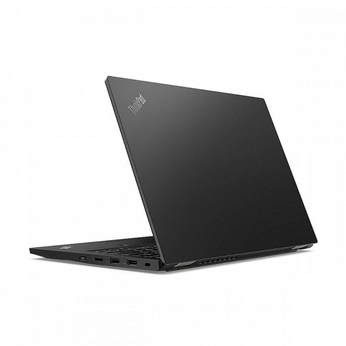 LENOVO L13 Gen 2 | INTEL CORE I5 1135G7 | 8GB RAM | 256GB NVMe | WIN 11 PRO | OPEN OFFICE