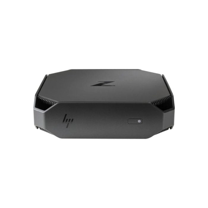 HP Z2 MINI G3 WORKSTATION | INTEL CORE I7 7700 | 16GB RAM | 256GB SSD | NVIDIA QUADRO M620 2GB | WIN 11 PRO | OFFICE 2024 | HDMI