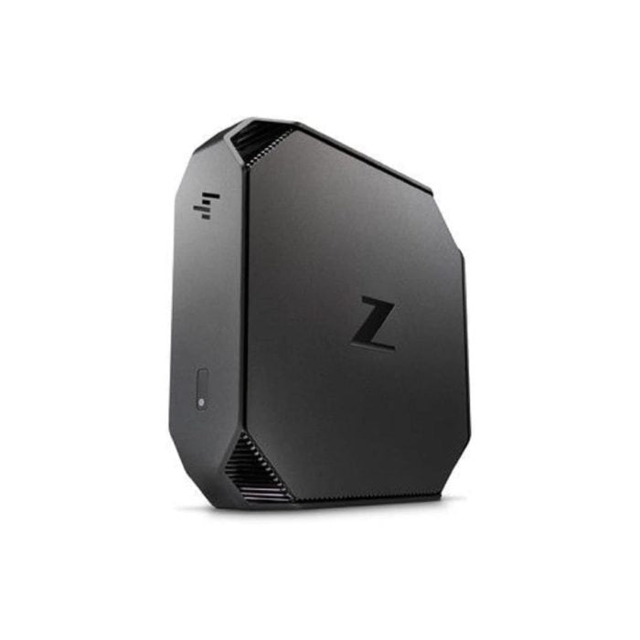 HP Z2 MINI G3 WORKSTATION | INTEL CORE I7 7700 | 16GB RAM | 256GB SSD | NVIDIA QUADRO M620 2GB | WIN 11 PRO | OFFICE 2024 | HDMI