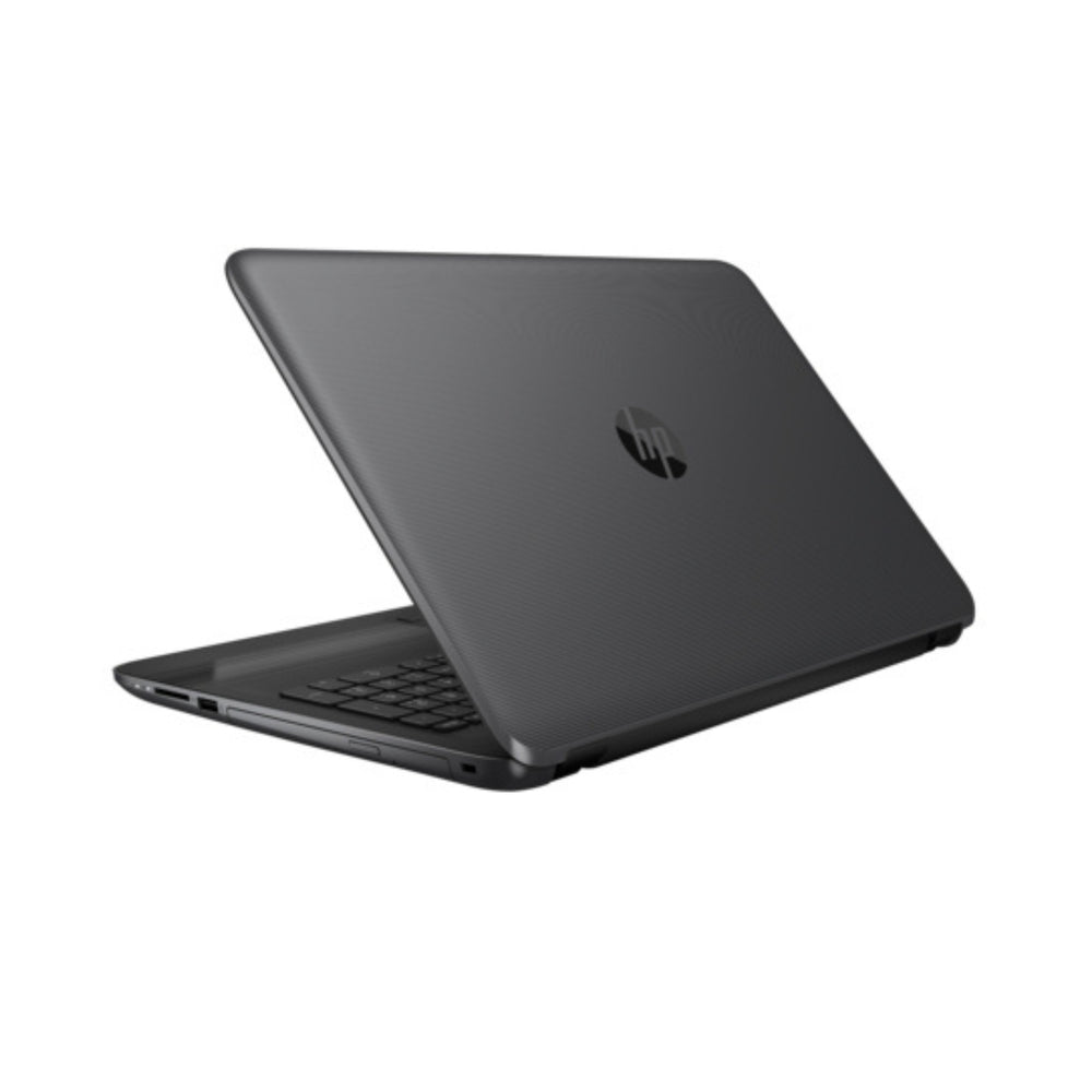 HP 250 G5 | INTEL CORE I3 5005U | 4 GB RAM | 256 GB SSD | WIN 10 HOME | OPEN OFFICE
