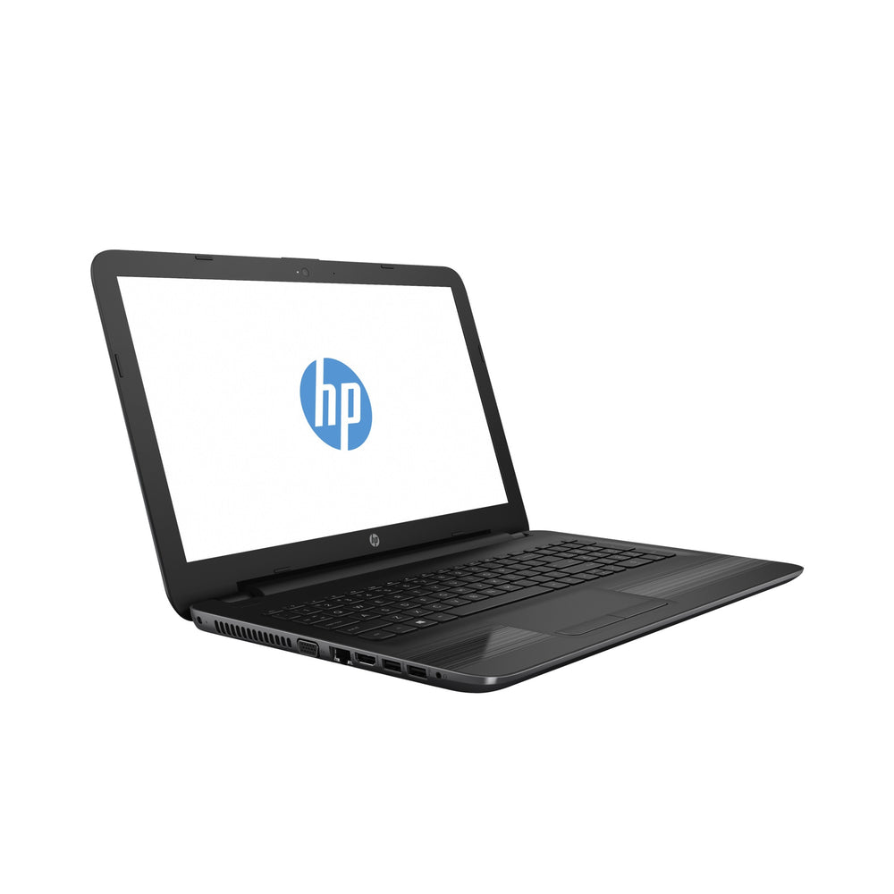 HP 250 G5 | INTEL CORE I3 5005U | 4 GB RAM | 256 GB SSD | WIN 10 HOME | OPEN OFFICE