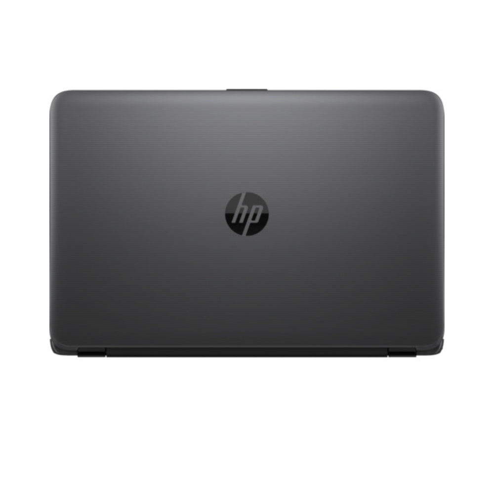 HP 250 G5 | INTEL CORE I3 5005U | 4 GB RAM | 256 GB SSD | WIN 10 HOME | OPEN OFFICE