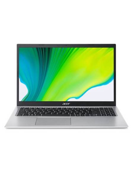 Acer Aspire 5 A515-56-54KJ | INTEL CORE I5 1135G7 4650U | 12GB RAM | 256GB SSD | WIN 11 PRO | OFFICE 2024