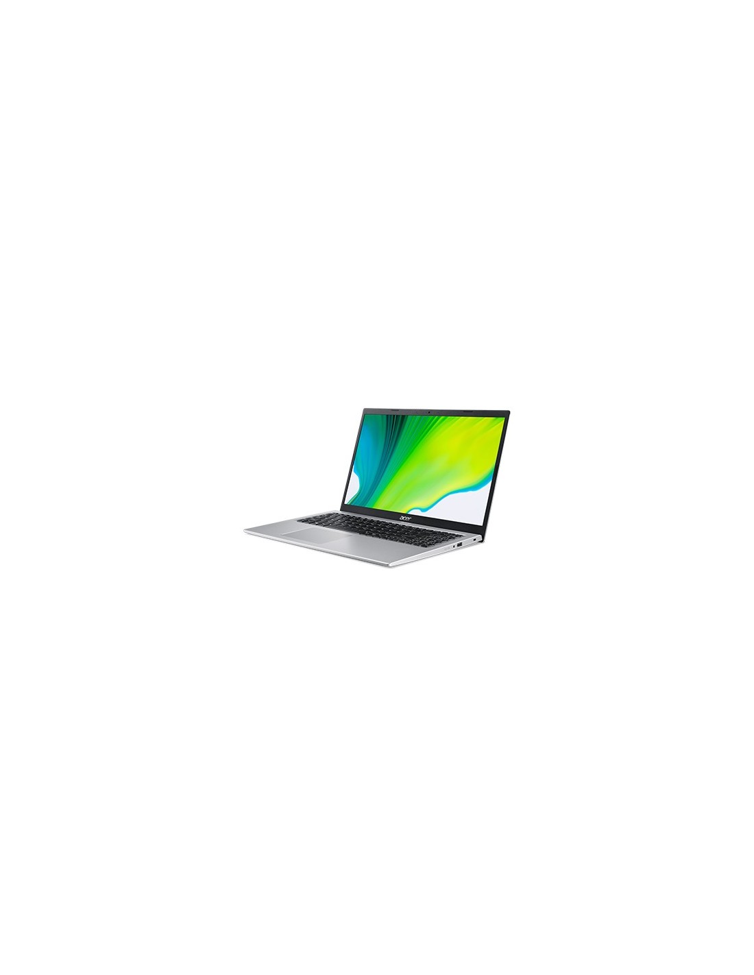 Acer Aspire 5 A515-56-54KJ | INTEL CORE I5 1135G7 4650U | 12GB RAM | 256GB SSD | WIN 11 PRO | OFFICE 2024