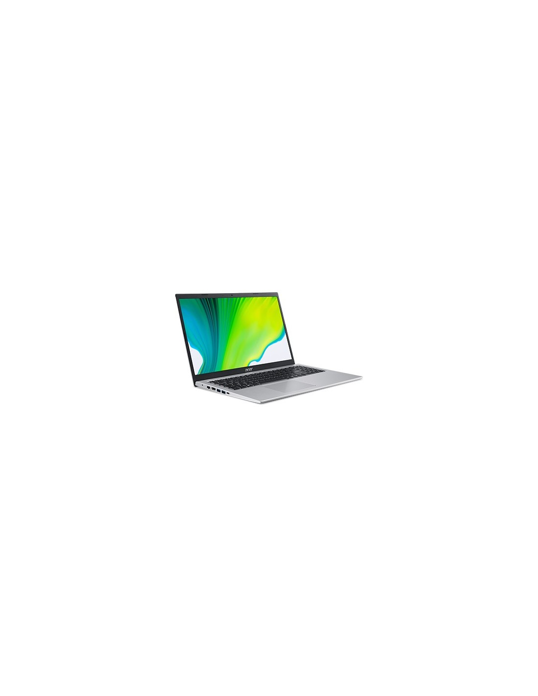 Acer Aspire 5 A515-56-54KJ | INTEL CORE I5 1135G7 4650U | 12GB RAM | 256GB SSD | WIN 11 PRO | OFFICE 2024