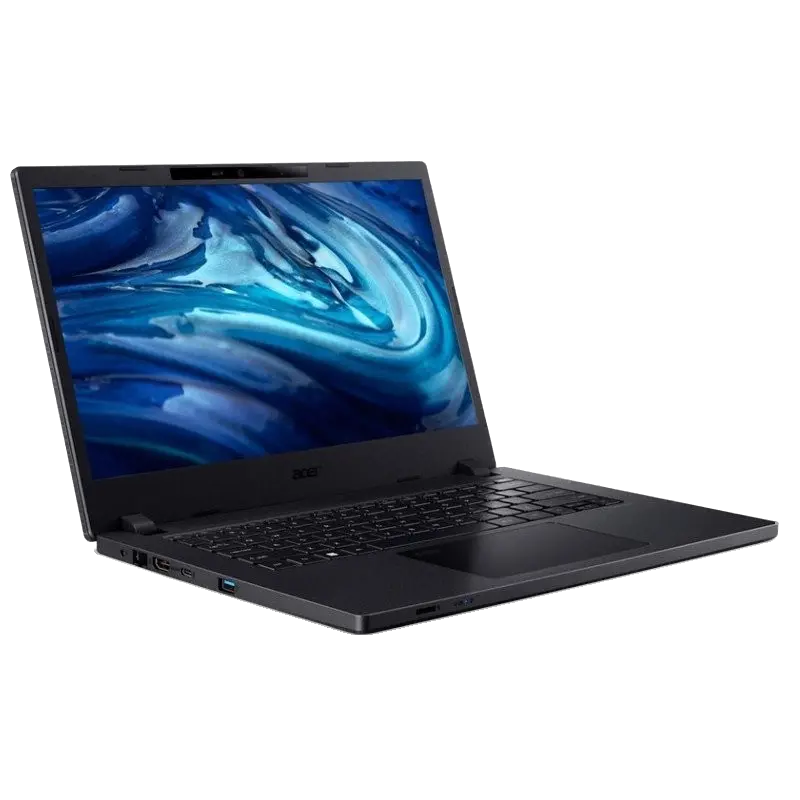 Acer TravelMate P214-54 | i5 1235U | 16Gb Ram | 512Gb Nvme | Windows 11 Pro Education