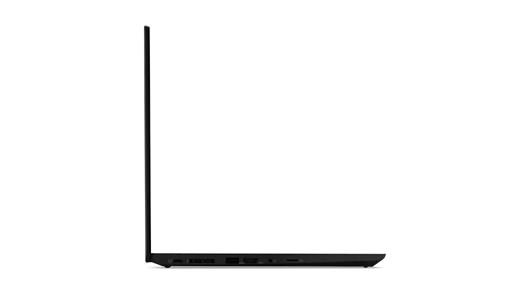 Lenovo ThinkPad T15 Gen 1 | INTEL CORE I5 10310U | 24GB RAM | 256GB NVMe | WIN 11 PRO | OFFICE 2024