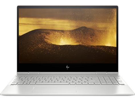 HP ENVY X360 - 15m-dr0011dx | INTEL CORE I5 8265U | 16 GB RAM | 256 GB NVMe | WIN 11 PRO | OPEN OFFICE | TACTIL | BATERIA NUEVA