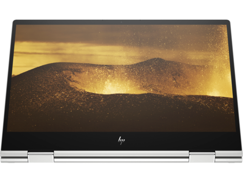 HP ENVY X360 - 15m-dr0011dx | INTEL CORE I5 8265U | 16 GB RAM | 256 GB NVMe | WIN 11 PRO | OPEN OFFICE | TACTIL | BATERIA NUEVA