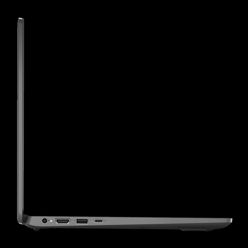DELL LATITUDE 3410 | INTEL CORE I3 10110U | 16 GB | 256 GB SSD | WIN 11 PRO | OFFICE 2024 | BATERIA NUEVA