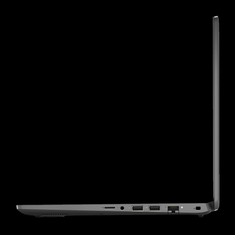 DELL LATITUDE 3410 | INTEL CORE I3 10110U | 16 GB | 256 GB SSD | WIN 11 PRO | OFFICE 2024 | BATERIA NUEVA