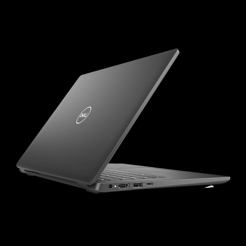 DELL LATITUDE 3410 | INTEL CORE I3 10110U | 16 GB | 256 GB SSD | WIN 11 PRO | OFFICE 2024 | BATERIA NUEVA