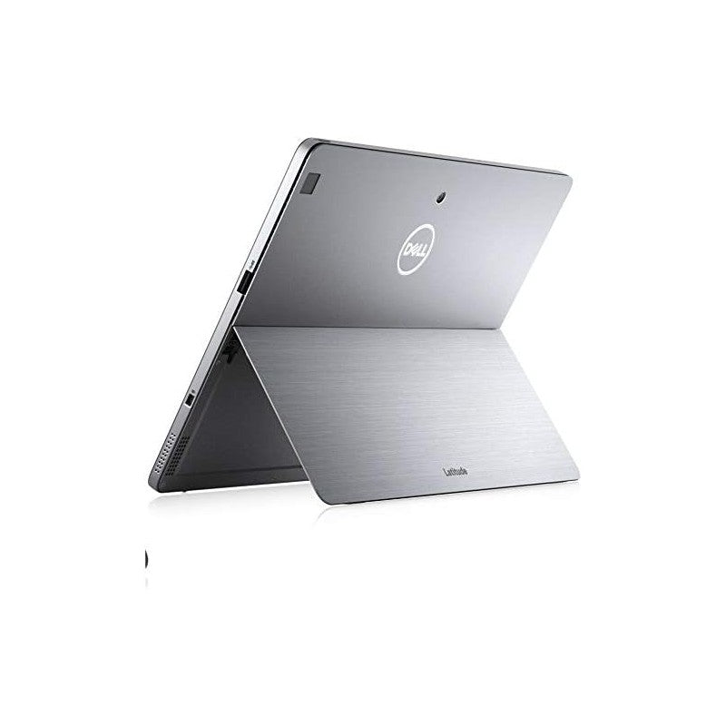 DELL LATITUDE 7210 2 in 1 | INTEL CORE I5 10310U | 16 GB RAM | 256 GB NVMe | WIN 11 PRO | OPEN OFFICE | TACTIL | LTE