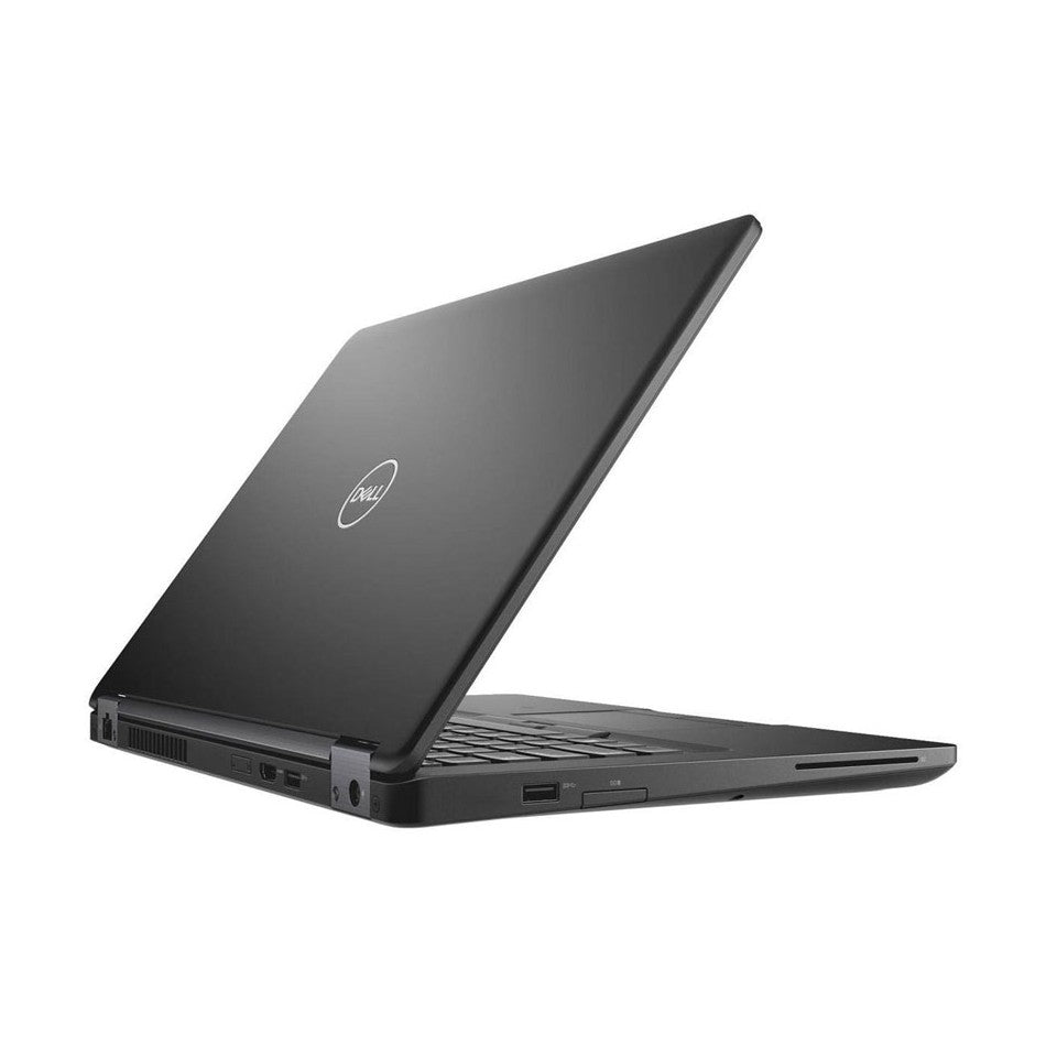 DELL LATITUDE 5490 | INTEL CORE I5 7300U | 16GB RAM | 256GB SSD | WIN 11 PRO | OFFICE 2024 | TACTIL | BATERIA NUEVA