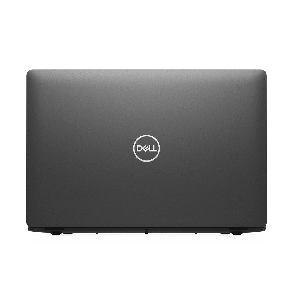 DELL LATITUDE 5500 | INTEL CORE I7 8665U | 16GB RAM | 512GB NVMe | WIN 11 PRO | OPEN OFFICE