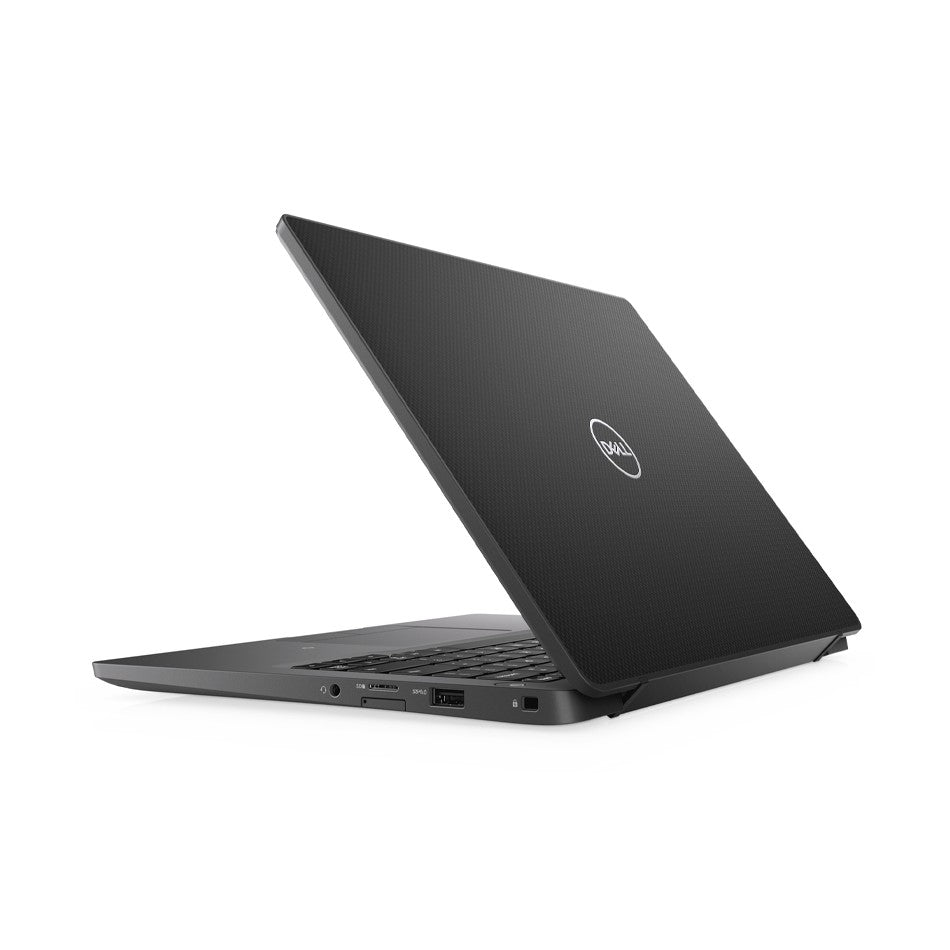 DELL LATITUDE 7300 | INTEL CORE I7 8665U | 16 GB RAM | 512 GB NVMe | WIN 11 PRO | OPEN OFFICE | TACTIL | TECLADO ESPAÑOL