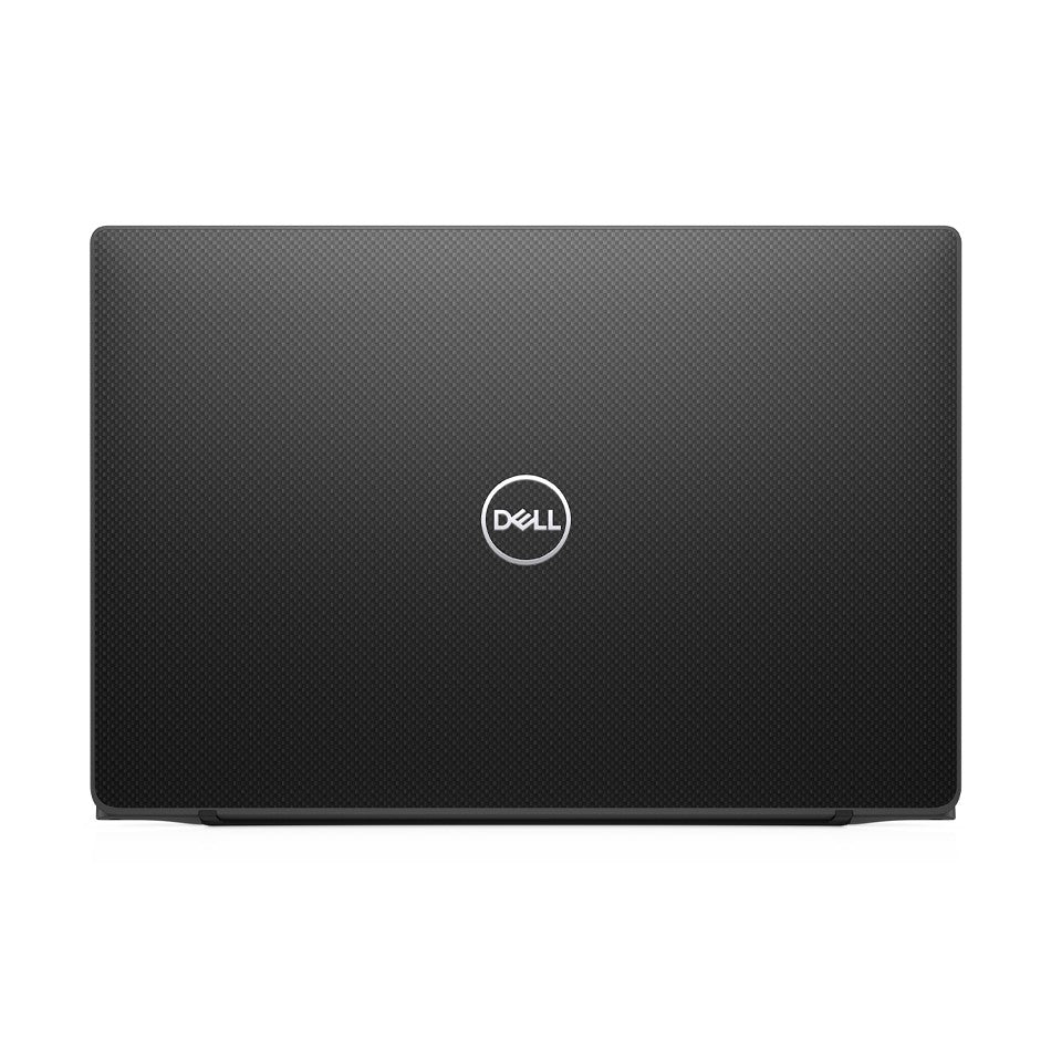 DELL LATITUDE 7300 | INTEL CORE I7 8665U | 16 GB RAM | 512 GB NVMe | WIN 11 PRO | OPEN OFFICE | TACTIL | TECLADO ESPAÑOL