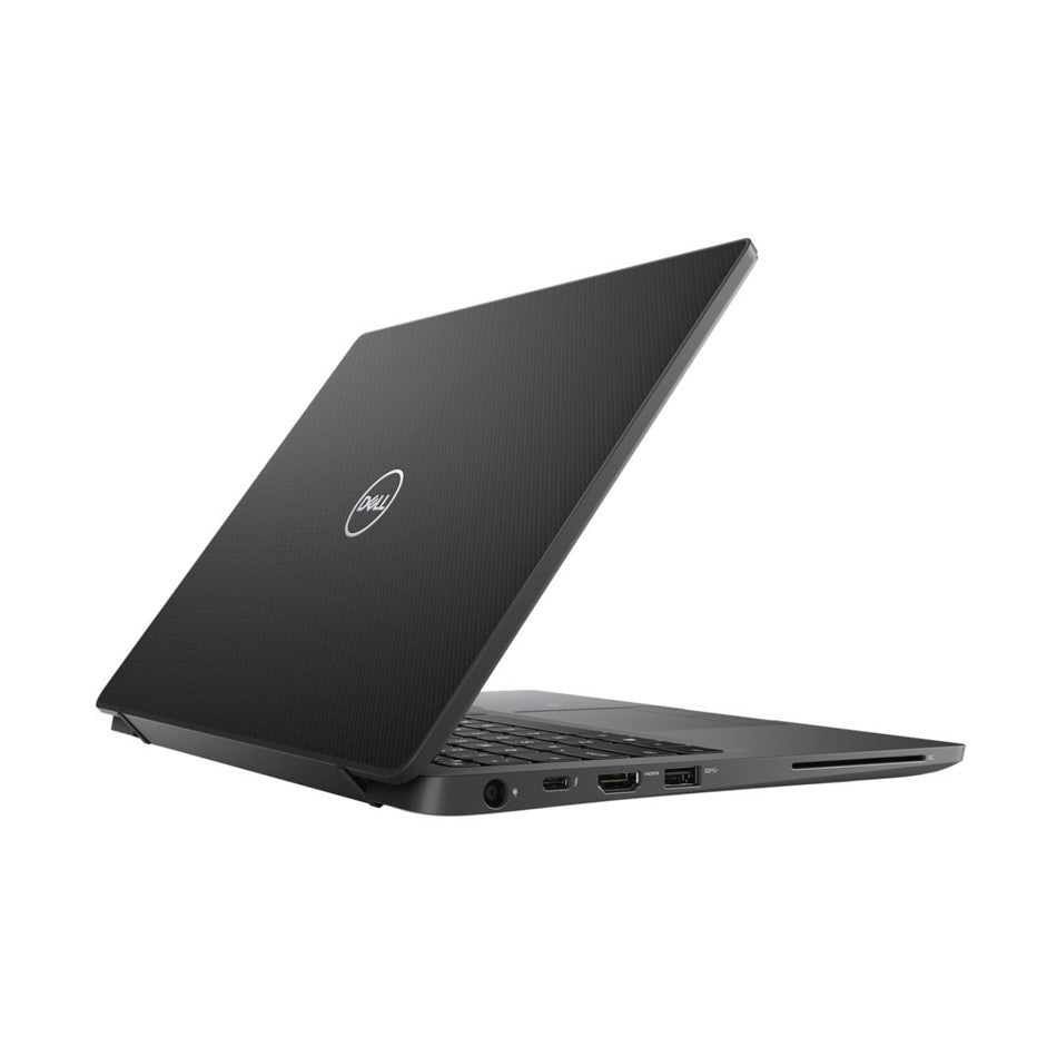 DELL LATITUDE 7300 | INTEL CORE I7 8665U | 16 GB RAM | 512 GB NVMe | WIN 11 PRO | OPEN OFFICE | TACTIL | TECLADO ESPAÑOL