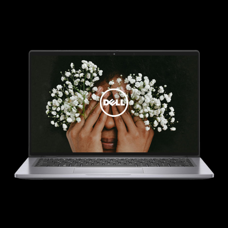 DELL LATITUDE 7410 | INTEL CORE I7 10610U | 16 GB RAM | 512 GB NVMe | WIN 11 PRO | OPEN OFFICE