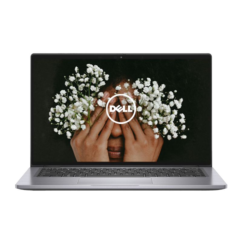 DELL LATITUDE 7410 | INTEL CORE I7 10610U | 16GB RAM | 256GB NVMe | WIN 11 PRO | OPEN OFFICE