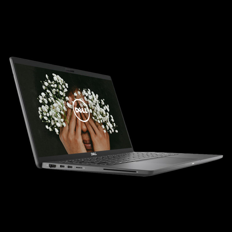 DELL LATITUDE 7410 | INTEL CORE I7 10610U | 16 GB RAM | 512 GB NVMe | WIN 11 PRO | OPEN OFFICE