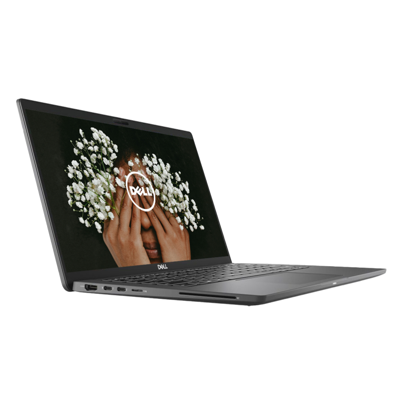 Dell latitude 7410 | i7 10610U | 16Gb Ram | 512Gb Nmve | Windows 11 Pro | Bateria nueva