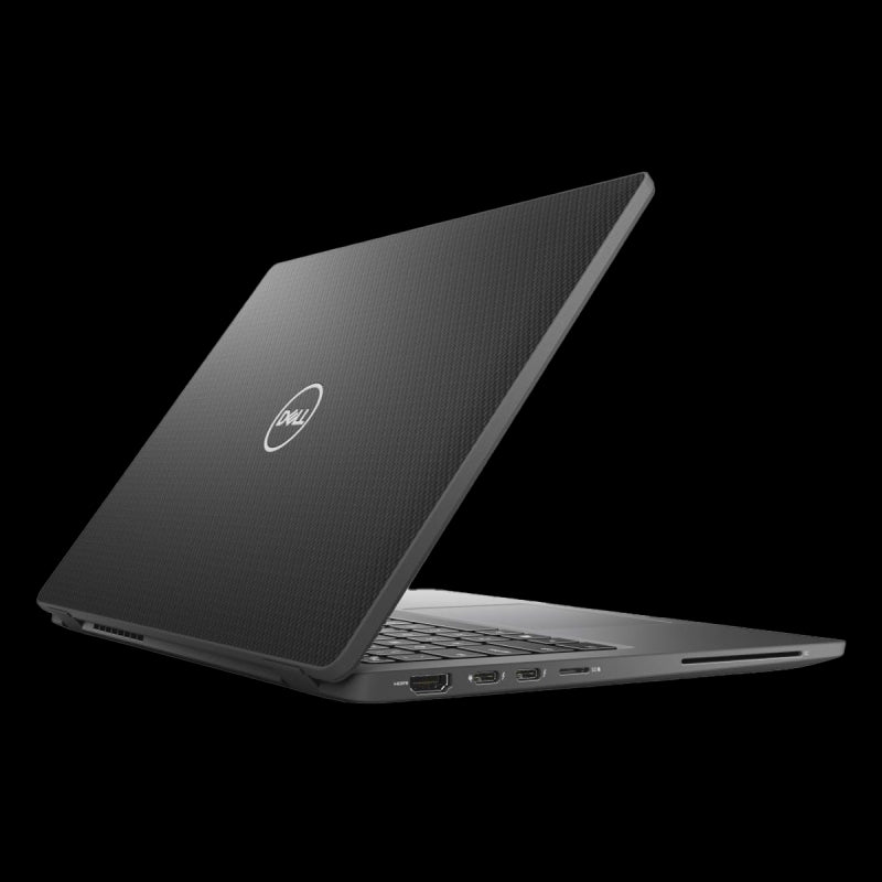 DELL LATITUDE 7410 | INTEL CORE I7 10610U | 16 GB RAM | 512 GB NVMe | WIN 11 PRO | OPEN OFFICE