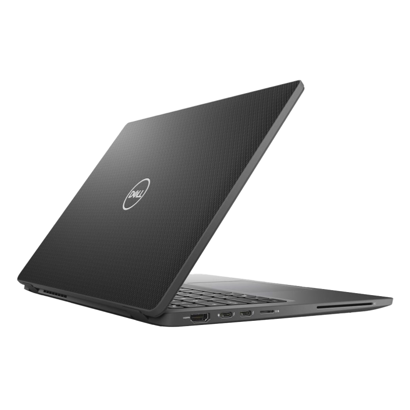 Dell latitude 7410 2 en 1 | i7 10610U | 16Gb Ram | 512Gb Nmve | Windows 11 Pro | Táctil