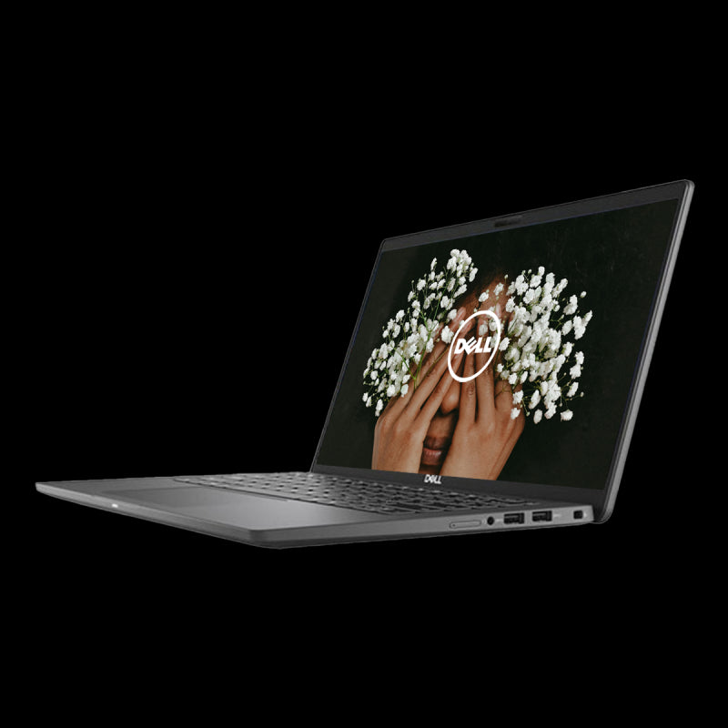 DELL LATITUDE 7410 | INTEL CORE I7 10610U | 16 GB RAM | 512 GB NVMe | WIN 11 PRO | OPEN OFFICE