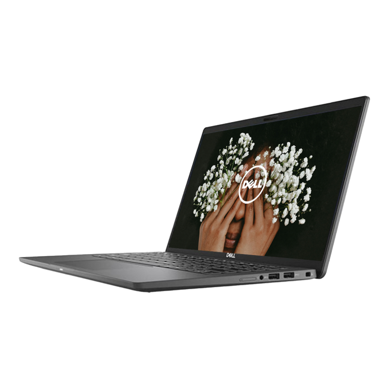 Dell latitude 7410 | i5 10310U | 16Gb Ram | 256Gb Nvme | Windows 11 Pro | Táctil | Bateria nueva