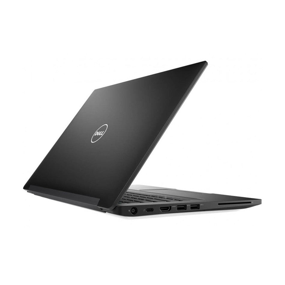 DELL LATITUDE 7490 | INTEL CORE I7 8650U | 16GB RAM | 256GB SSD | WIN 11 PRO | OPEN OFFICE | TACTIL