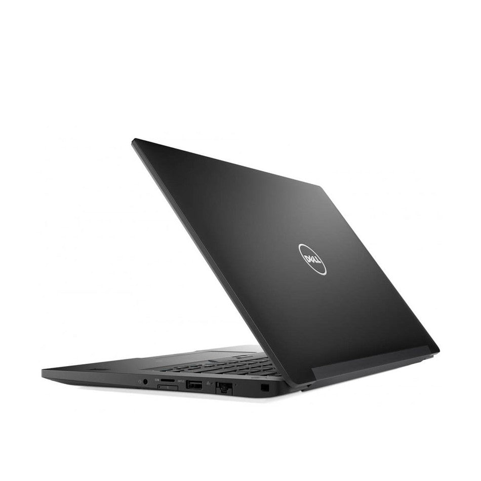 DELL LATITUDE 7490 | INTEL CORE I7 8650U | 16GB RAM | 256GB SSD | WIN 11 PRO | OPEN OFFICE | TACTIL