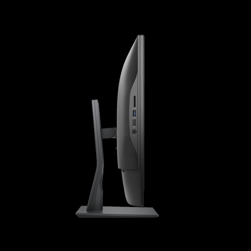 DELL OPTIPLEX 7450 AIO 24" FHD | INTEL CORE I5 7500 | 16 GB RAM | 512 GB SSD | WINDOWS 11 | OFFICE 2024 | WEBCAM | WIFI | TACTIL