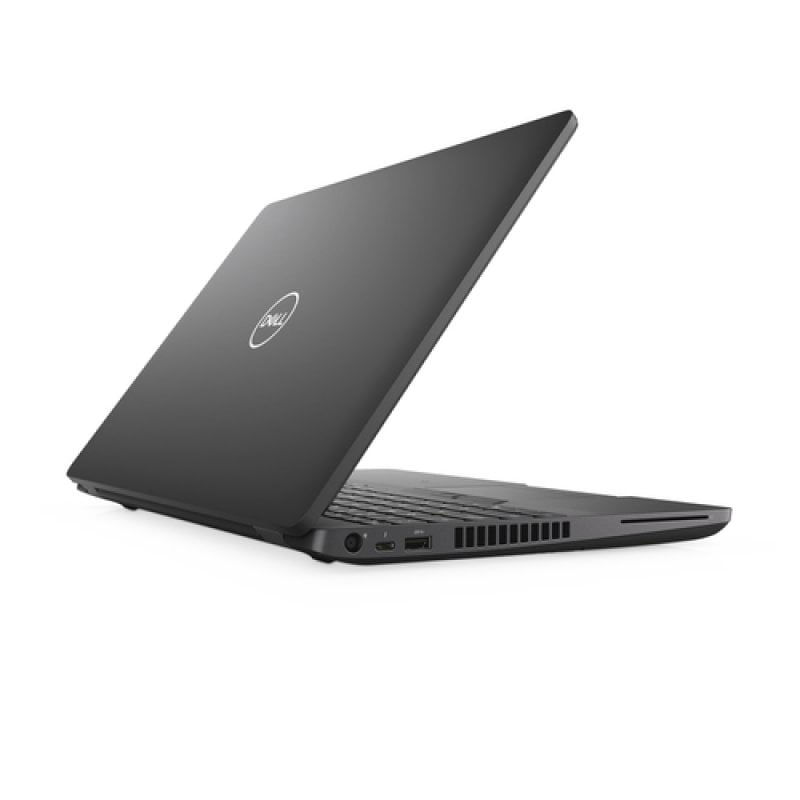 DELL PRECISION 3541 | INTEL CORE I7 9850H | 32GB RAM | 512GB NVMe | NVIDIA QUADRO P620 4GB | WIN 11 PRO | OFFICE 2024 | NO WEBCAM