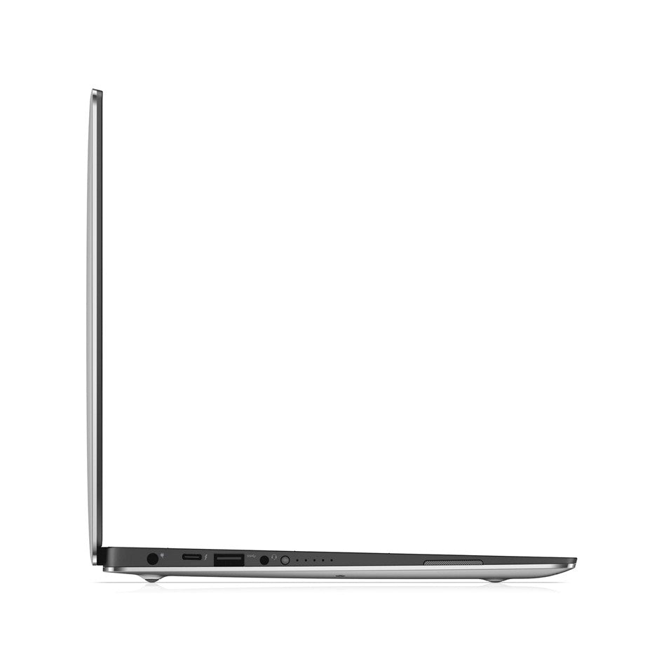 DELL XPS 13 9360 | INTEL CORE I7 8550U | 8GB RAM | 256 GB SSD | WIN 11 PRO | OPEN OFFICE