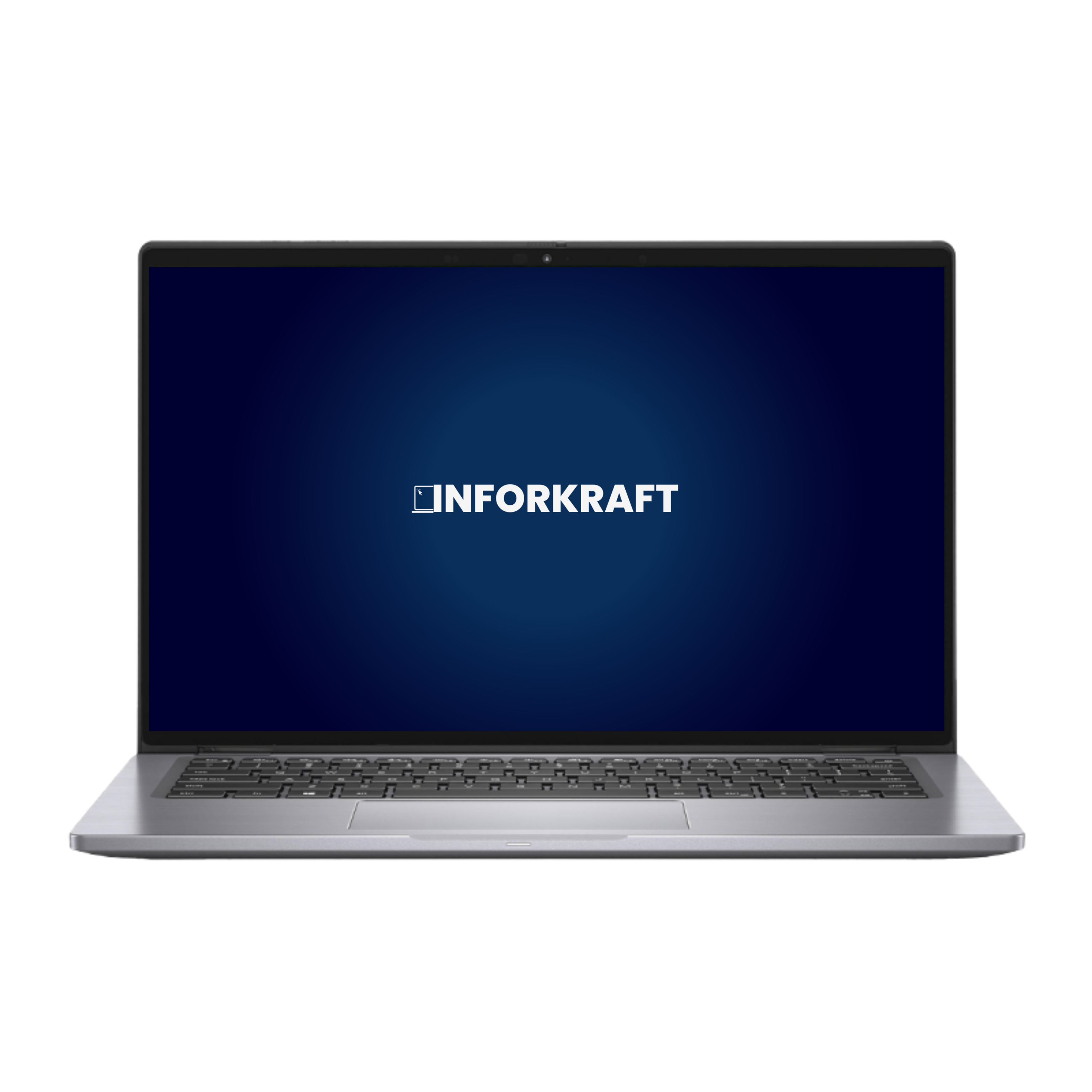 Dell latitude 7410 | i7 10610U | 16Gb Ram | 512Gb Nmve | Windows 11 Pro | Bateria nueva