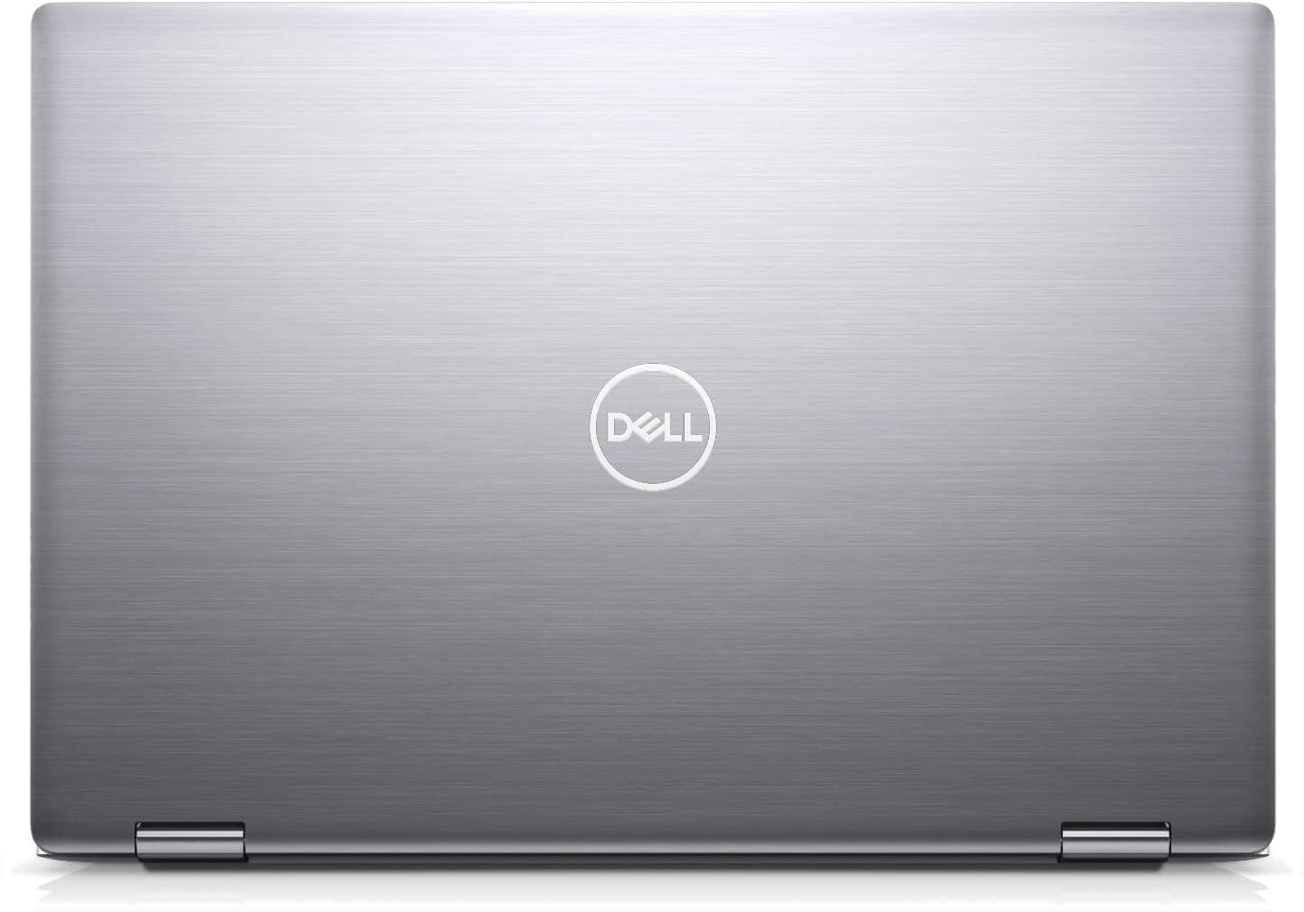 Dell Latitude 7400 2 in 1 | i5 8365U | 8Gb Ram | 256Gb Nvme | Windows 11 Pro | Táctil