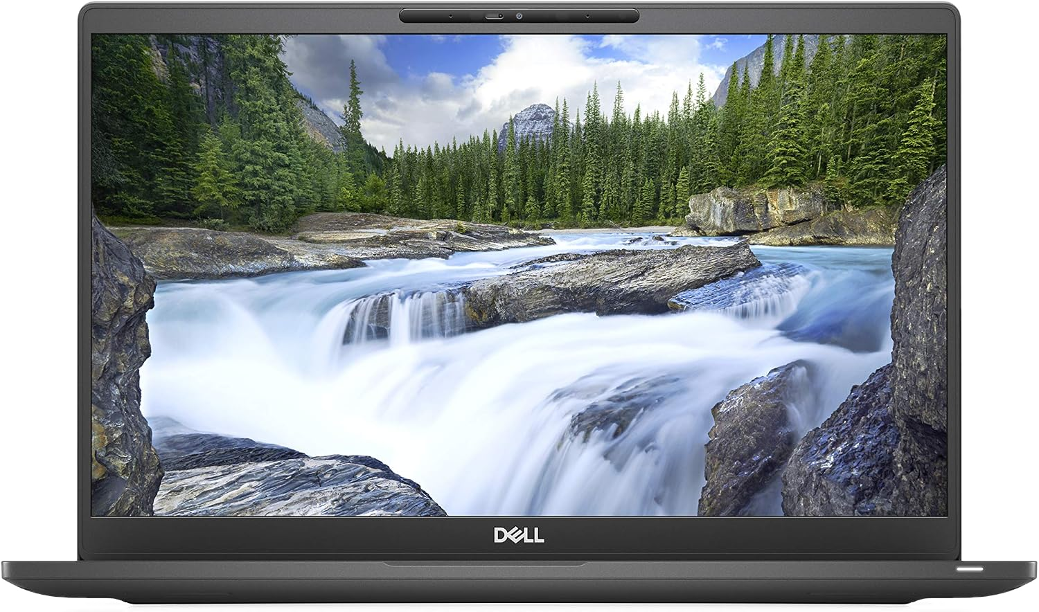 Dell Latitude 7400 | i7 8665U | 8Gb Ram | 256Gb Ssd | Windows 11 Pro