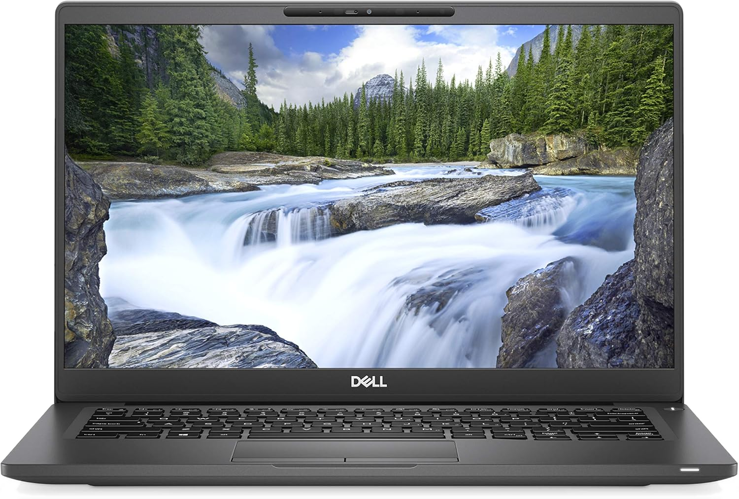 Dell Latitude 7400 | i7 8665U | 8Gb Ram | 256Gb Ssd | Windows 11 Pro