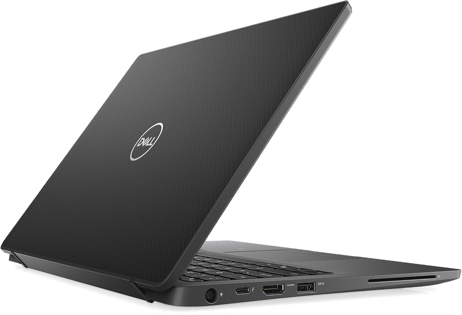 Dell Latitude 7400 | i7 8665U | 8Gb Ram | 256Gb Ssd | Windows 11 Pro