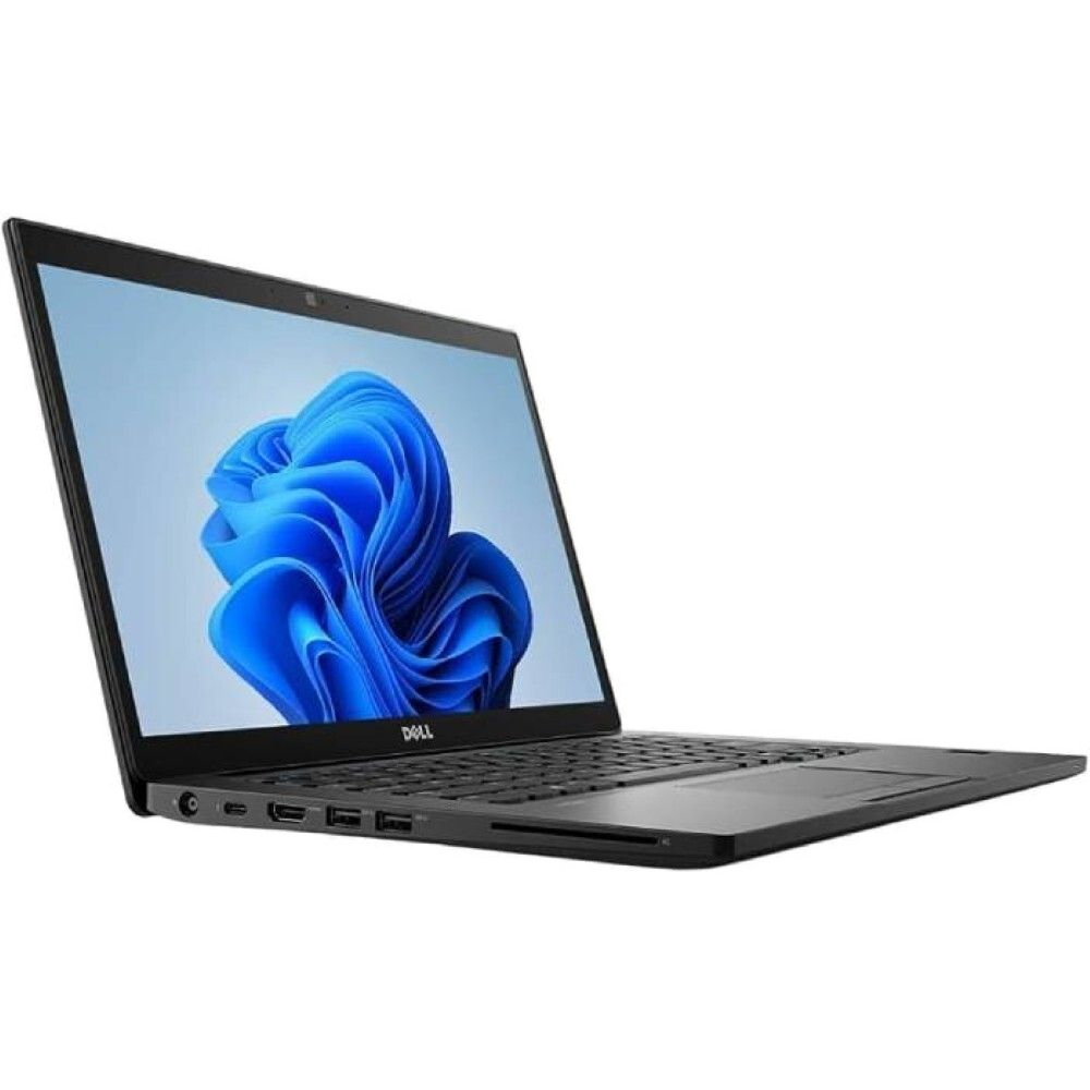 Dell Latitude 7490 | i7 8650U | 8Gb Ram | 256Gb Ssd | Windows 11 Pro