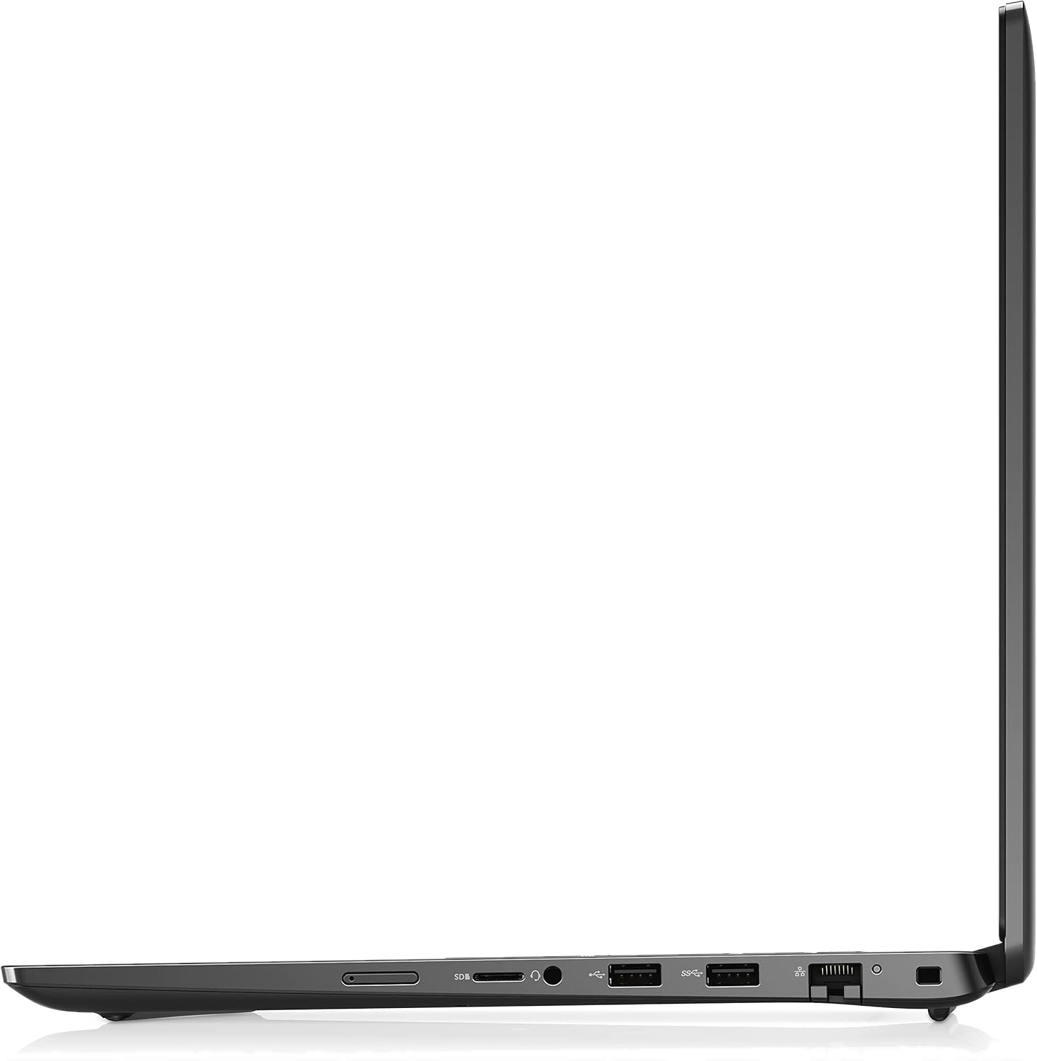 Dell latitude 3520 | i5 1135G7 | 16Gb Ram | 256Gb Nvme | Windows 11 Pro