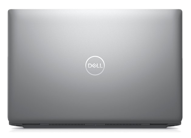 Dell Latitude 5550 | Ultra 7 165U | 32Gb Ram | 1Tb Nvme| Windows 11 Pro