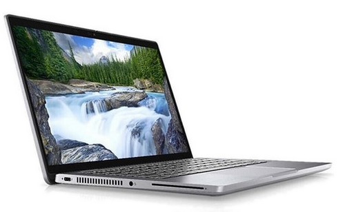 Dell Latitude 7430 2 in 1 | i7 1265U | 32Gb Ram | 512Gb Nvme | Windows 11 Pro | Táctil