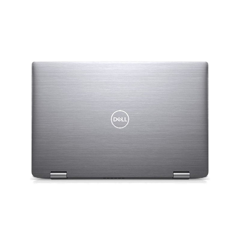 Dell Latitude 7420 2 in 1 | i7 1185G7 | 32Gb Ram | 512Gb Nvme | Windows 11 Pro | Táctil