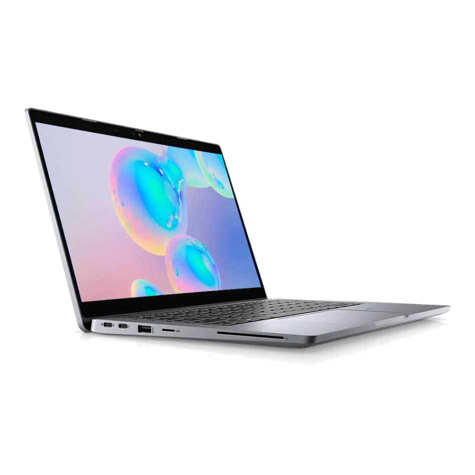 Dell Latitude 5320 | i7 1185G7 | 32Gb Ram | 512Gb Nvme| Windows 11 Pro