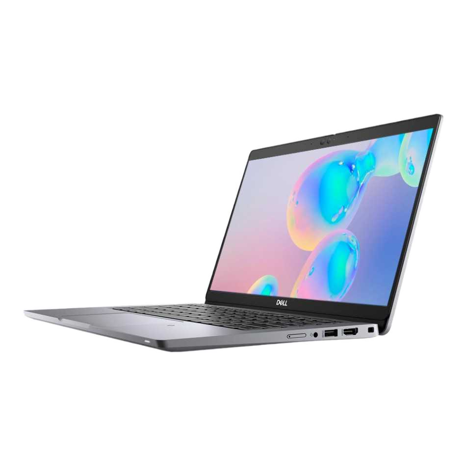 Dell Latitude 5320 | i7 1185G7 | 32Gb Ram | 512Gb Nvme| Windows 11 Pro