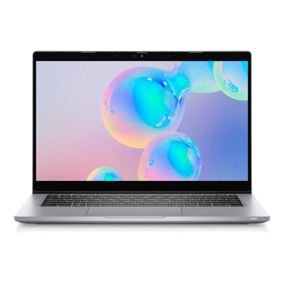 Dell Latitude 5320 | i7 1185G7 | 32Gb Ram | 512Gb Nvme| Windows 11 Pro
