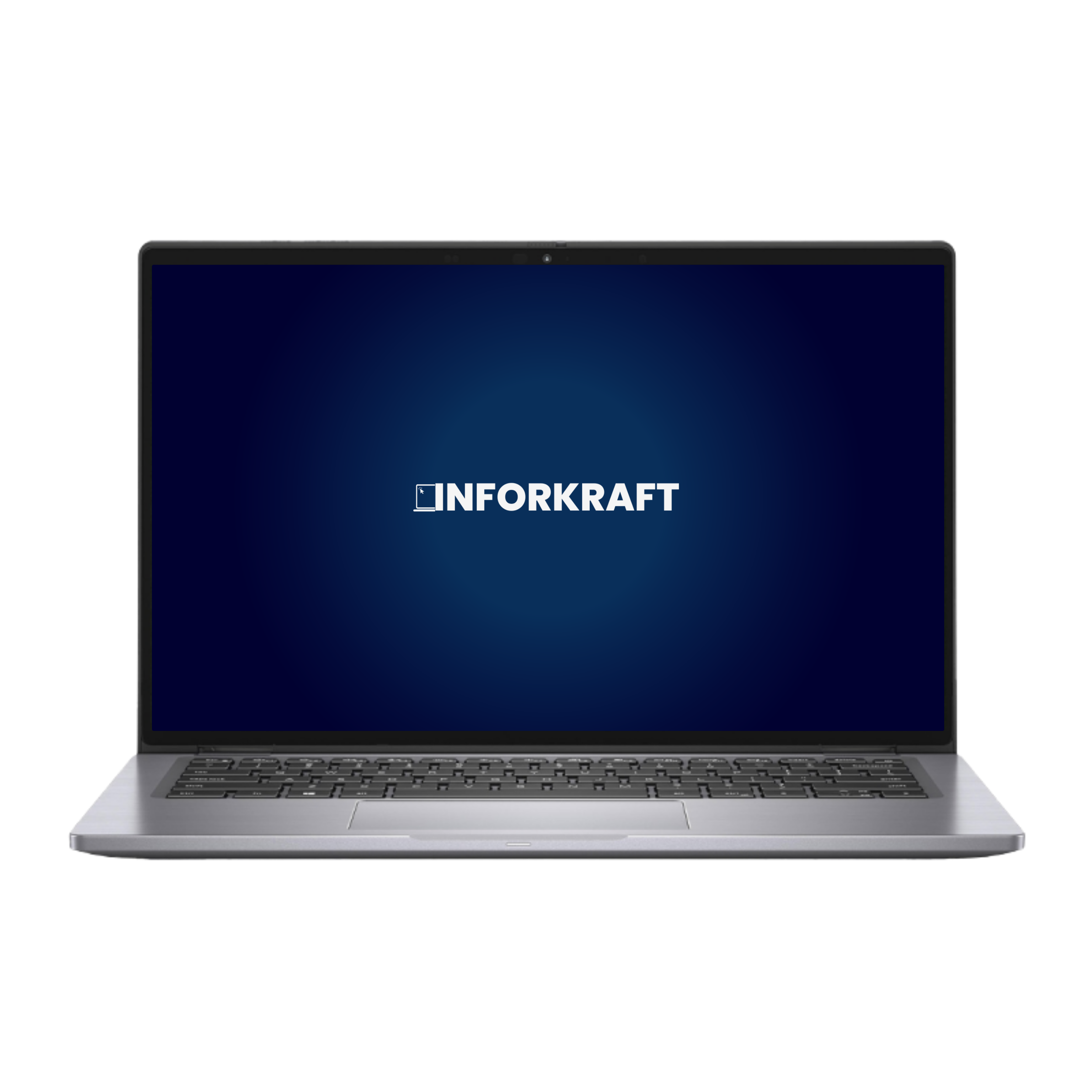 Dell latitude 7410 | i5 10310U | 16Gb Ram | 256Gb Nvme | Windows 11 Pro | Táctil | Bateria nueva