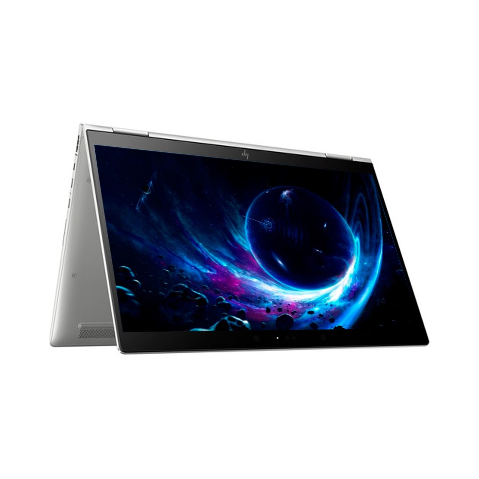 HP EliteBook X360 1030 G4 | INTEL CORE I5 8365U | 8 GB RAM | 256 GB NVMe | WIN 11 PRO | OPEN OFFICE | TACTIL